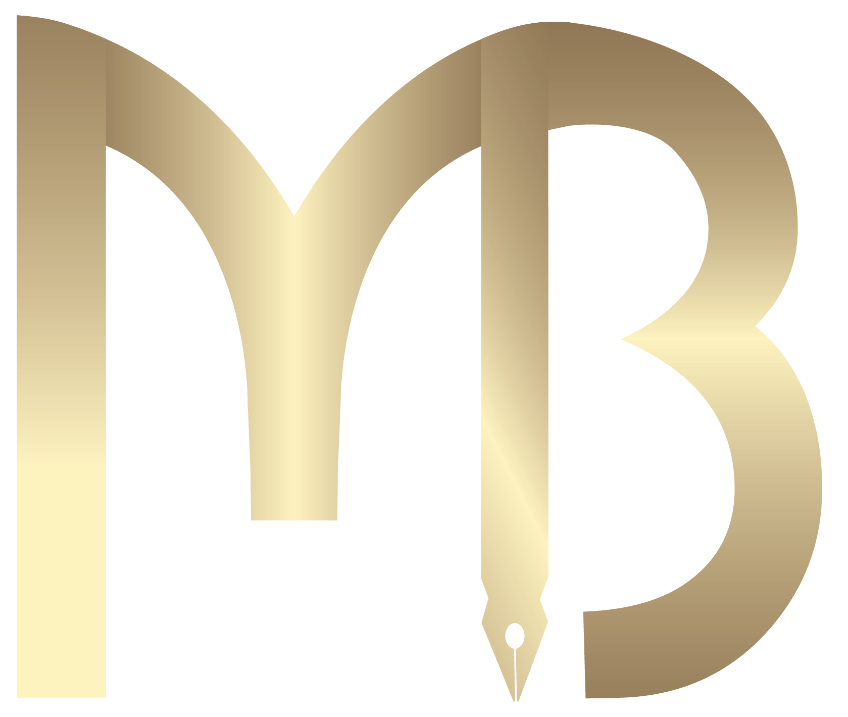 10 super awesome illustrations to be inspired by