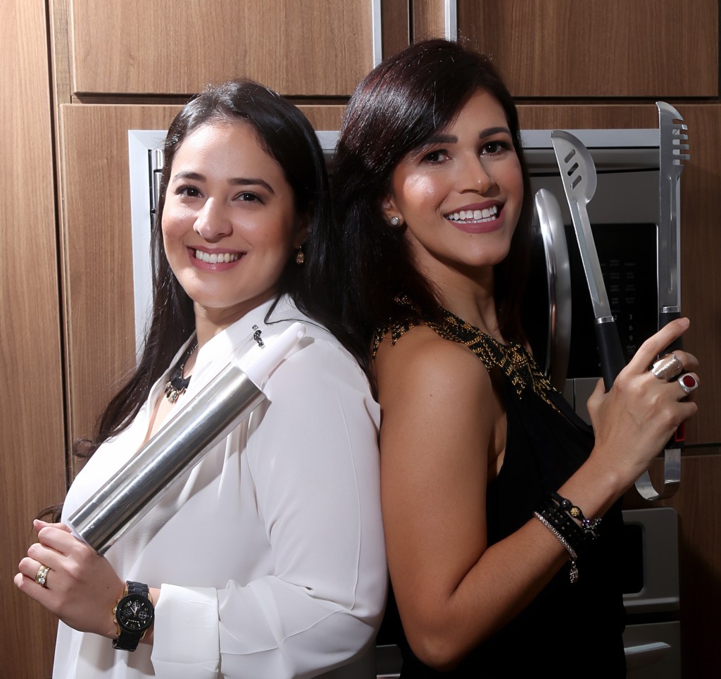 Probatus a la conquista de sus&nbsp;comensales