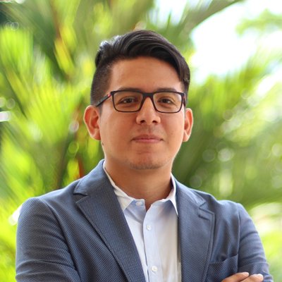 Todos tenemos una historia que contar, el desafío está en saber ¿cuándo estamos listos? para&nbsp;publicar