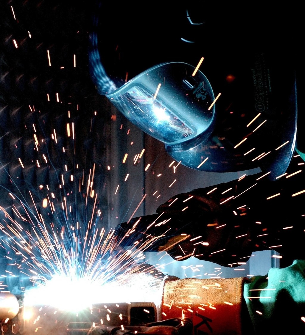 Ejecutivo emite  Decreto regulatorio de&nbsp;EMMA