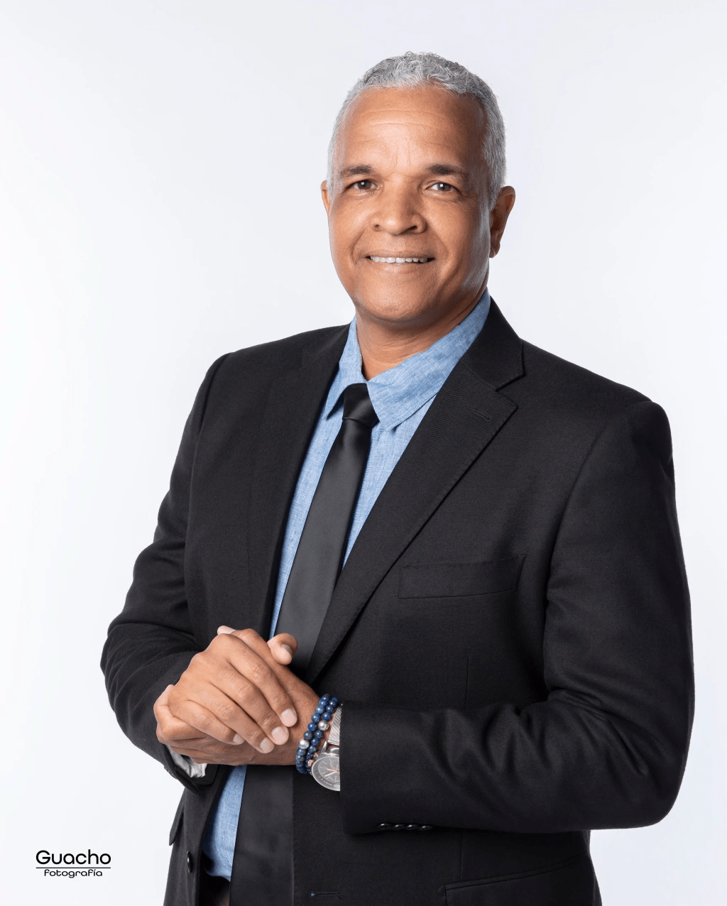 Periodismo especializado toma&nbsp;fuerza