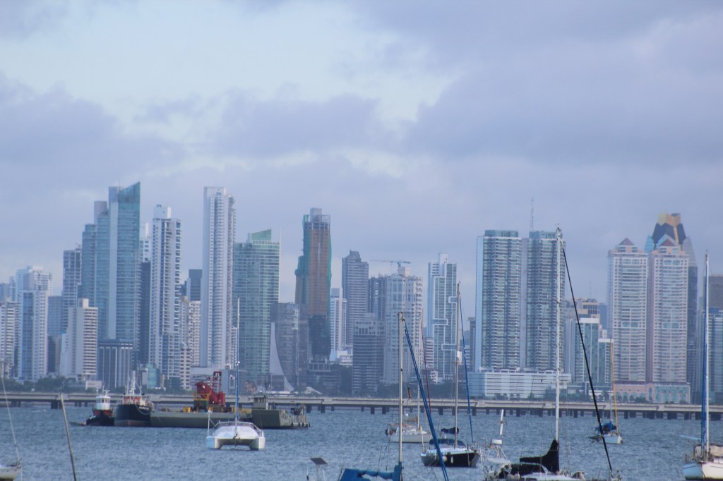 Gremio empresarial demanda políticas claras para la recuperación&nbsp;económica