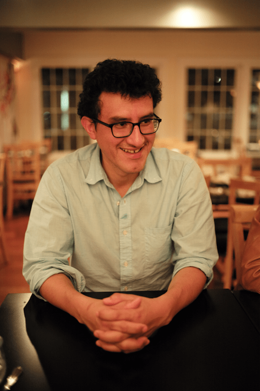 La discusión sobre el racismo  se está fortaleciendo porque hay más espacio para&nbsp;hablar