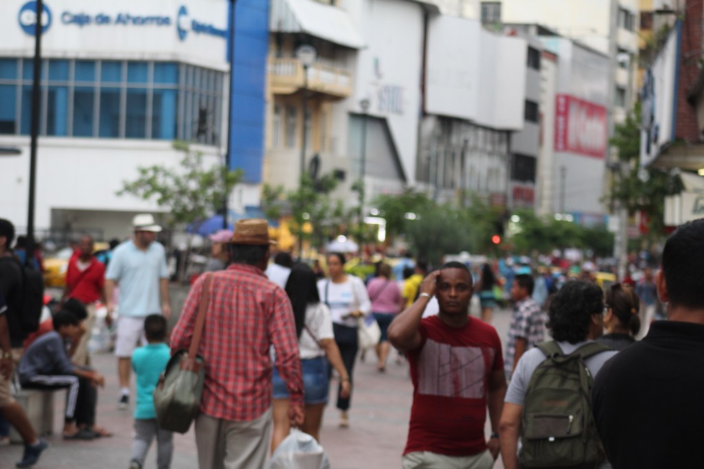 Historia de la población afrodescendiente será incluida en Currículo&nbsp;Educativo