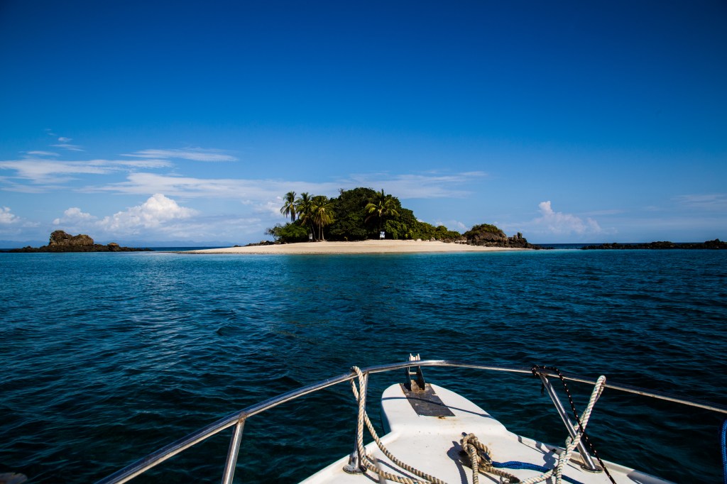 Turismo interno una de las apuestas para reanimar la industria sin&nbsp;chimenea