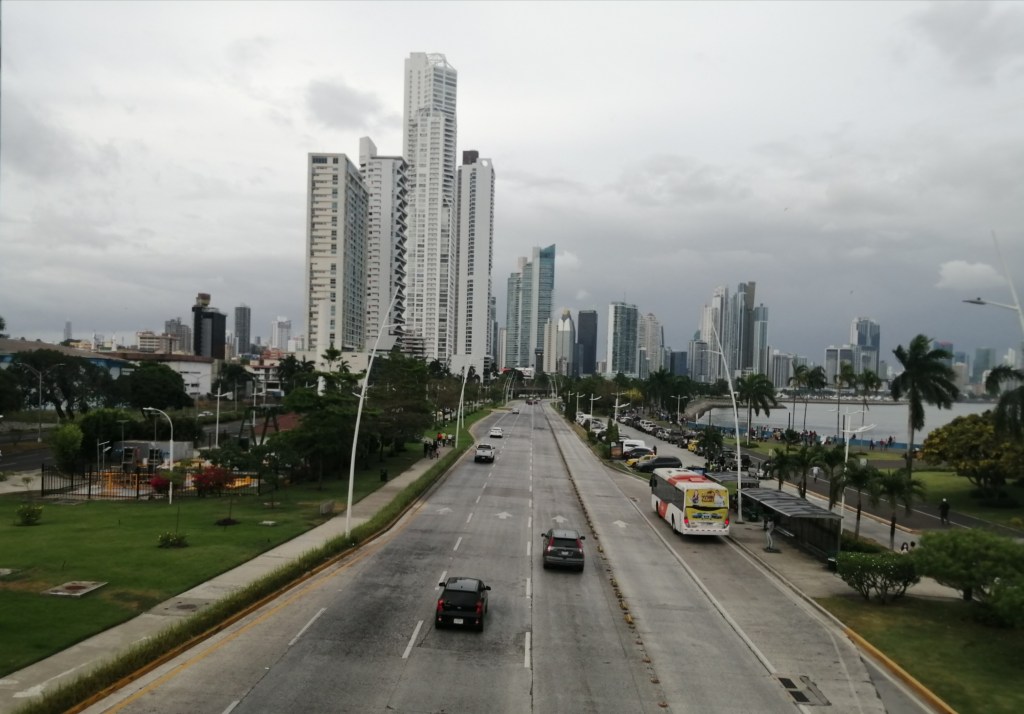 Desempeño del agro, la construcción y el sector logístico contribuirán con reactivación&nbsp;económica