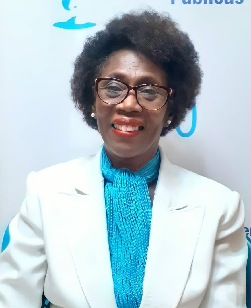 Desde Panamá se  plantea un nuevo enfoque de la comunicación como un vehículo para la&nbsp;paz