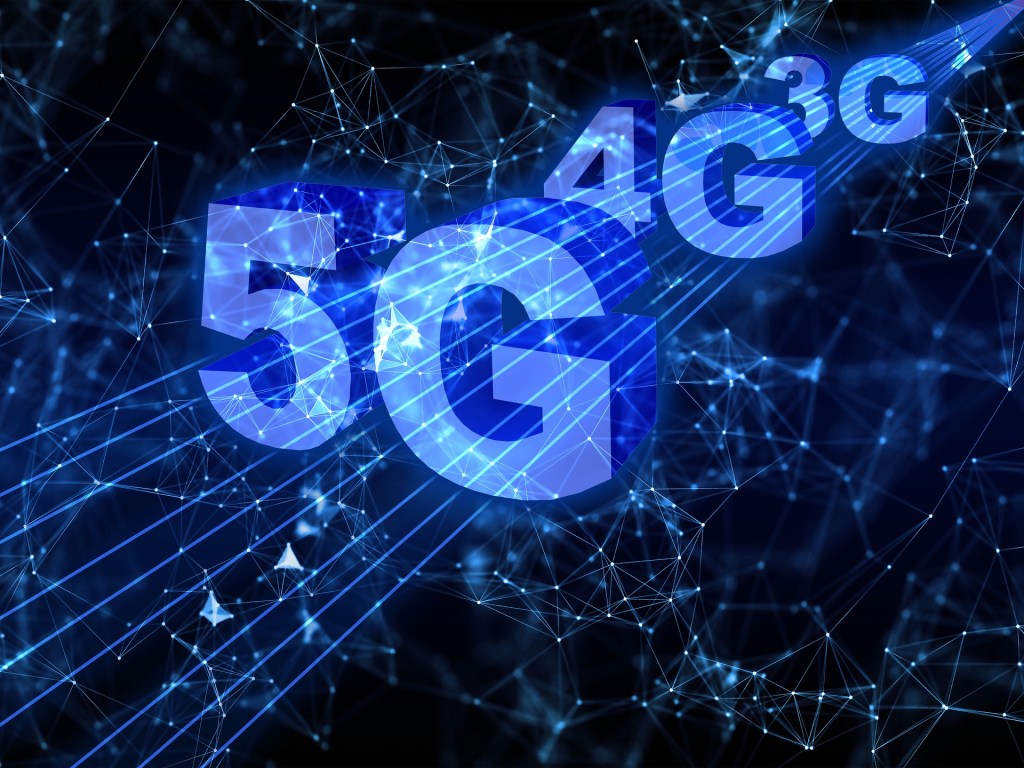 Tecnología 5G plantea retos para la&nbsp;región