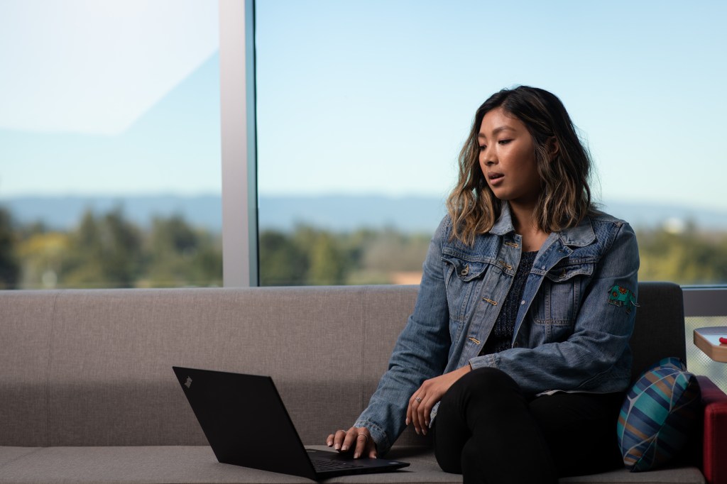 El poder del feedback del cliente en las organizaciones Customer&nbsp;Centric