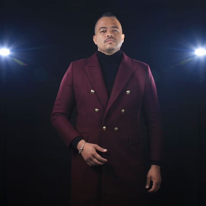 Música lírica en Panamá busca&nbsp;emerger