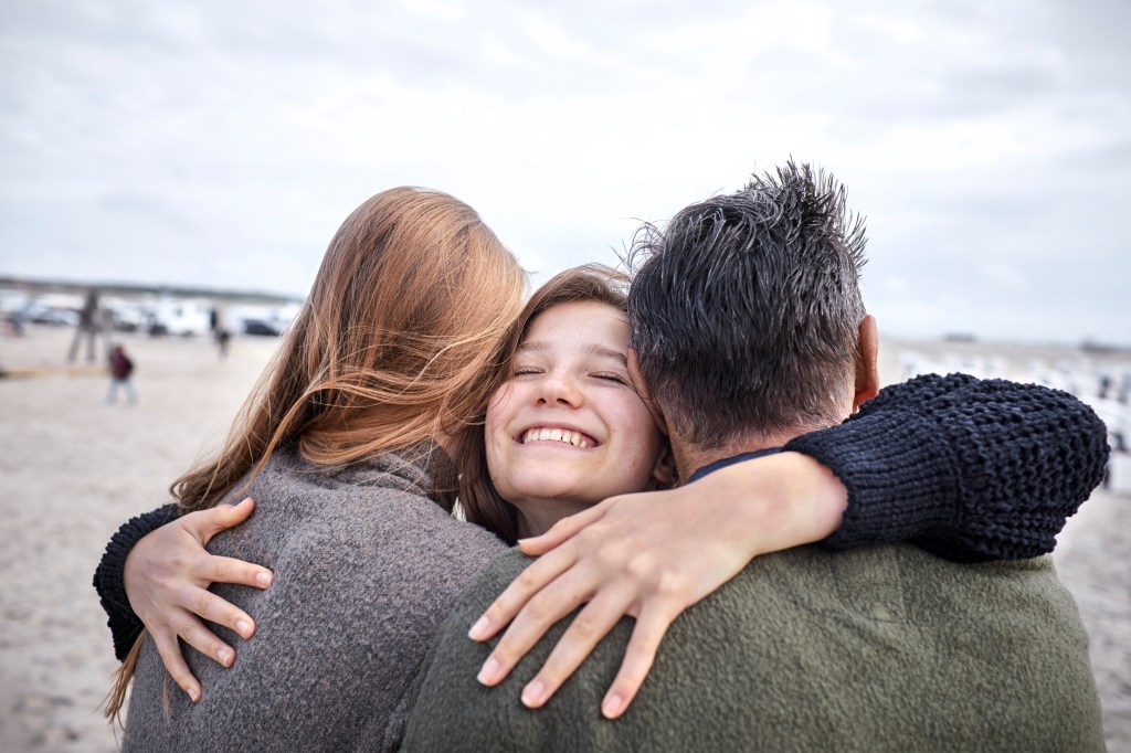 50% de los trastornos mentales inician en la&nbsp;adolescencia