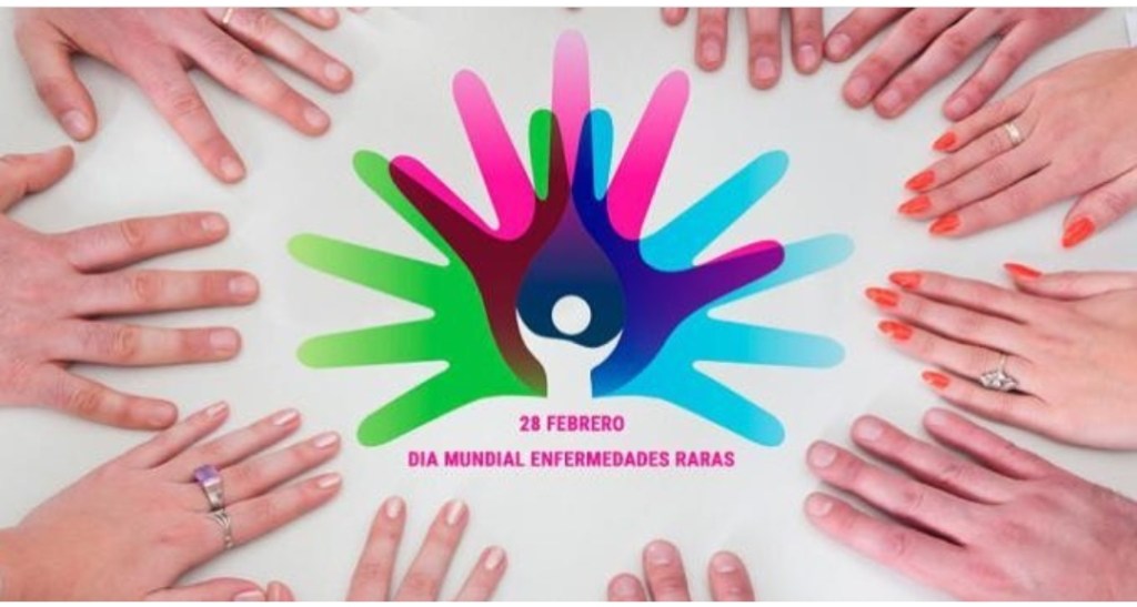 ONU emite la primera resolución a favor de los pacientes con enfermedades&nbsp;raras