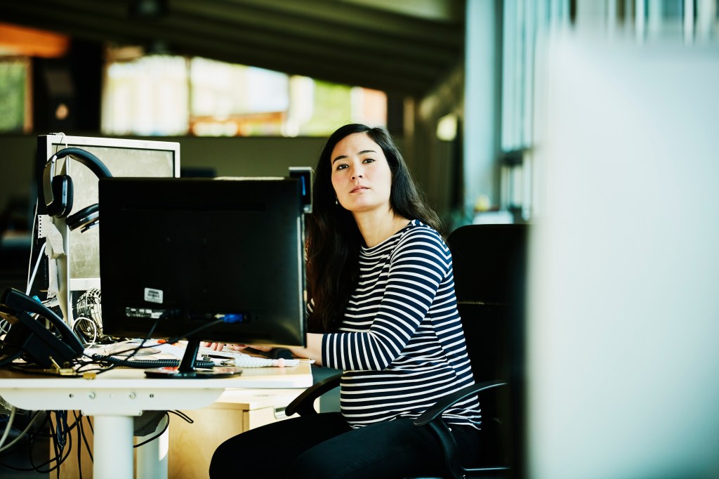 Mitos y verdades sobre el financiamiento para&nbsp;Pymes