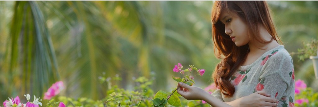 Saba® lanza su primera prenda íntima reusable para el&nbsp;periodo