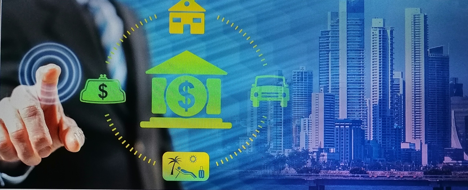 Créditos modificados se reducen a 2.7% a noviembre 2022