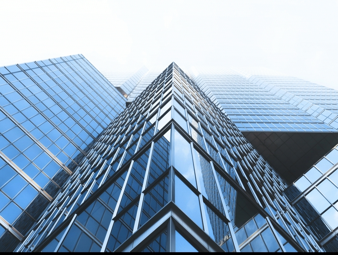 Global Banking Annual Review de McKinsey: la banca hacia una nueva era