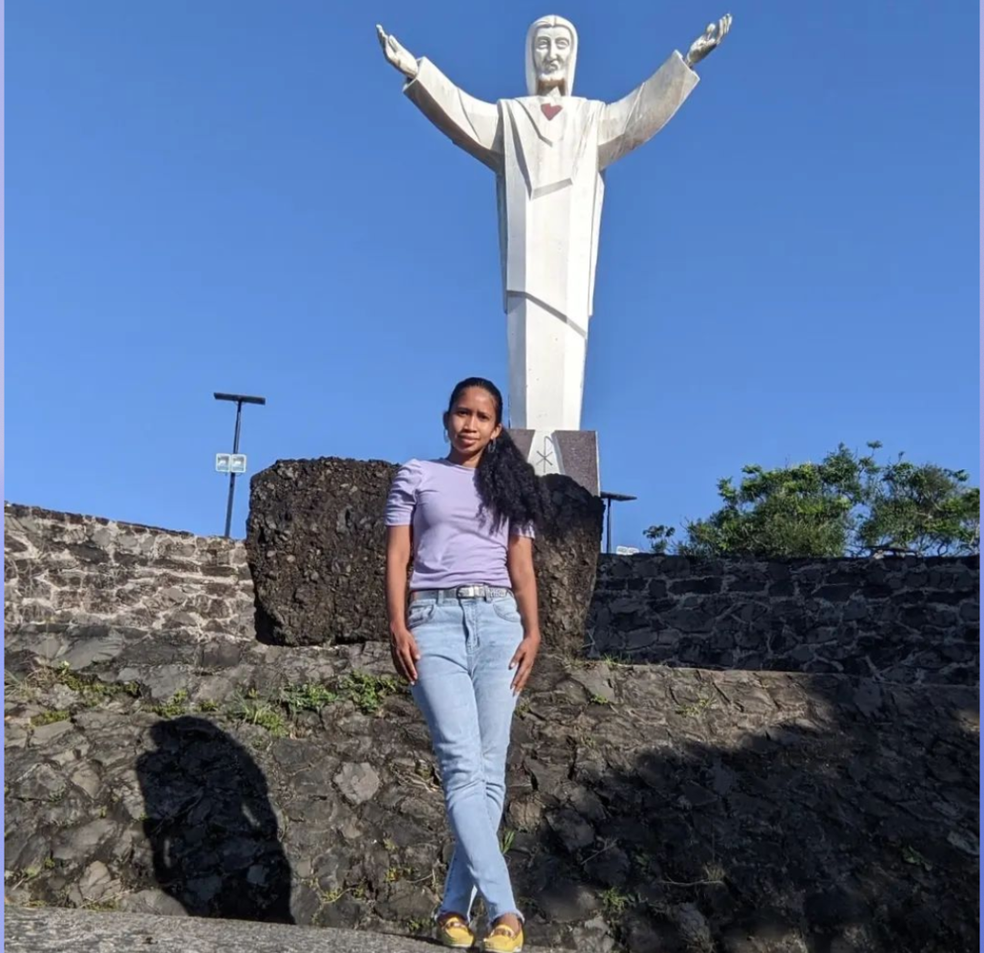 Panamá Urbana: Resaltando la historia a través de los años