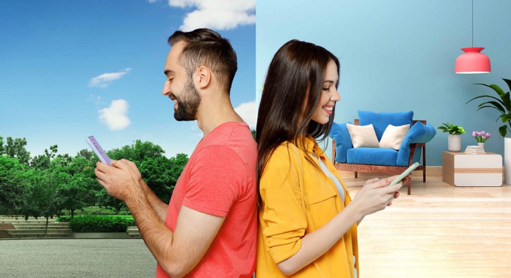 Scotiabank incorpora sistema de ACH Xpress enApp Banca Móvil para transferencias de dinero en tiempo&nbsp;real