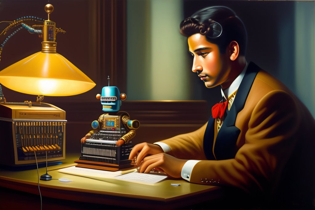 Storytelling: El poder de contar&nbsp;historias