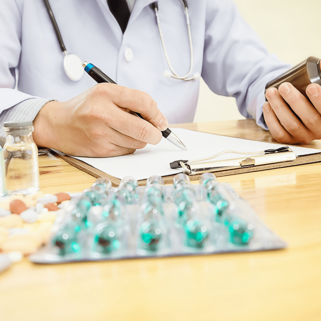 Farmacéuticos solicitan manejo ético hacia sus colegas que se desempeñan en la&nbsp;CSS