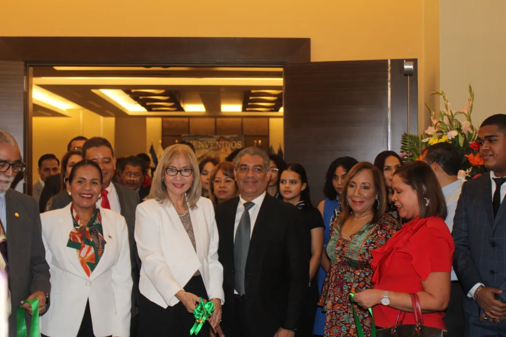 Farmacéuticos de Centroamérica y el Caribe abordarán temas claves en su XXXVII Congreso Centroamericano y el Caribe
