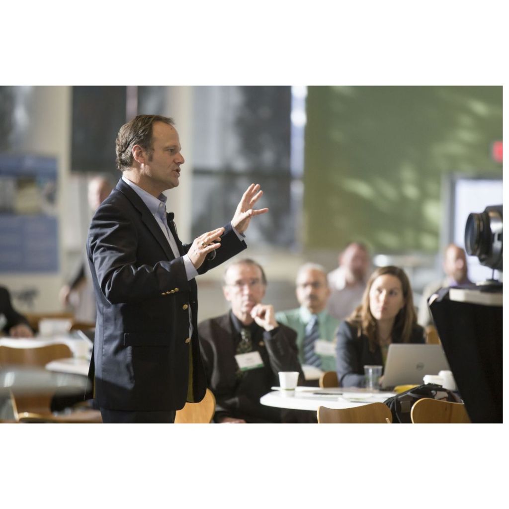 Royal Decameron incentiva el segmento MICE de provincias&nbsp;centrales