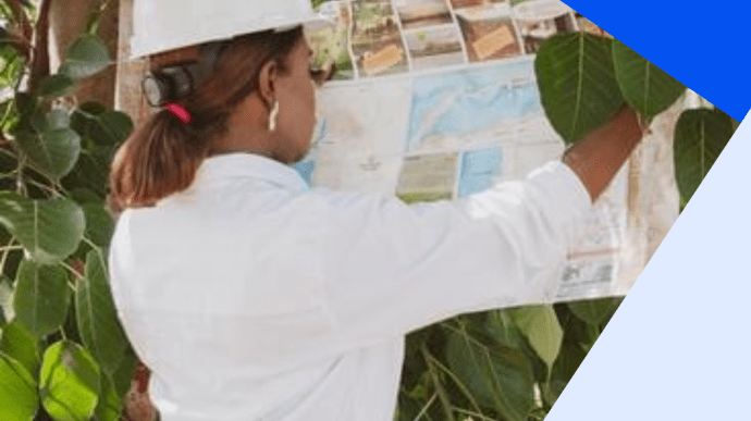 ¡Es ciencia! Comprobado el impacto positivo del Reciclaje Inclusivo en el clima América&nbsp;Latina