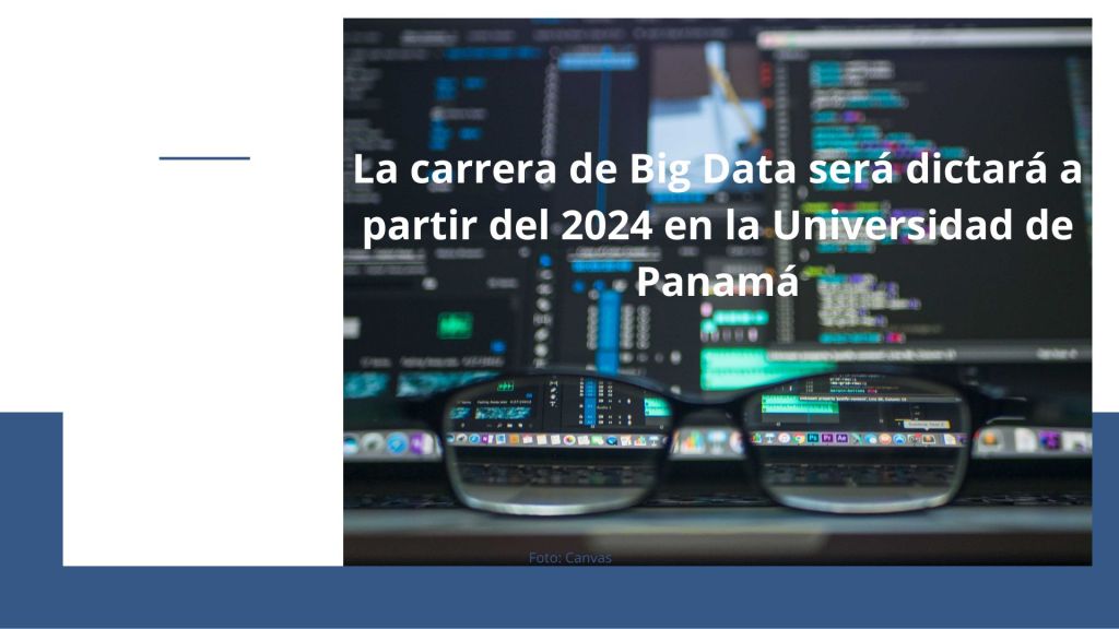Universidad de Panamá amplía su oferta&nbsp;académica