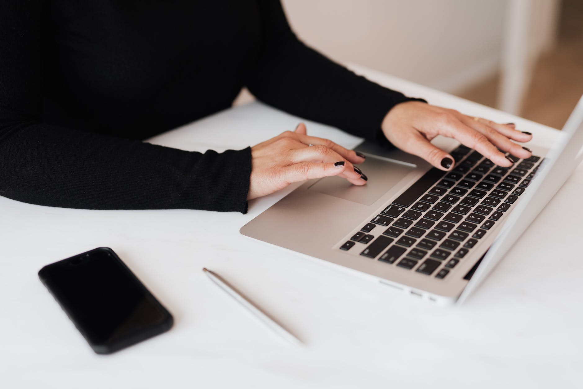 ¿Quién se queda con tus activos digitales, cuando mueres?