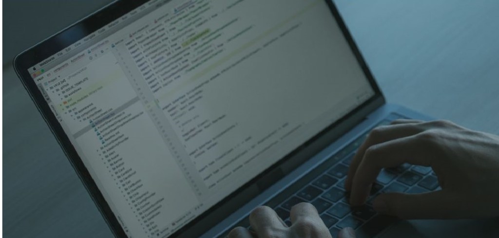 Proyecciones sobre el panorama de amenazas avanzadas en&nbsp;2024