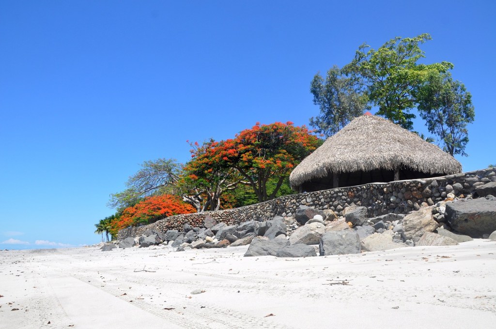 Turismo resiente crisis generada por el cierre de vías y protestas en contra de la&nbsp;minería
