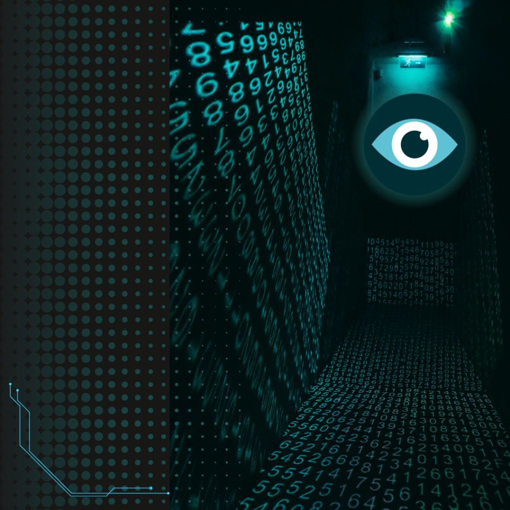 Predicciones para la seguridad en línea&nbsp;2024