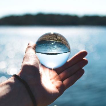 Gremio empresarial hace llamado urgente para adoptar políticas de Estado para hacer frente al Fenómeno del&nbsp;Niño