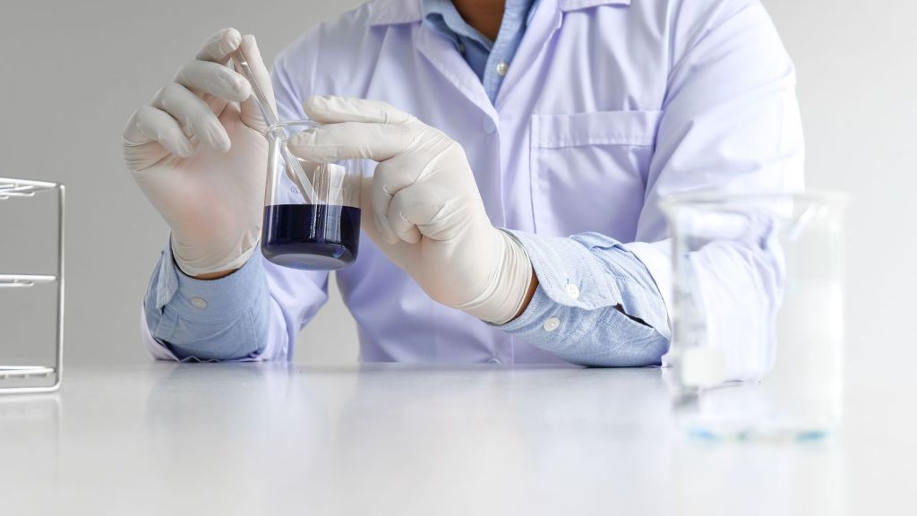 Nuevo Laboratorio de Genómica del Indicasat ampliará la investigación científica sobre el&nbsp;ADN