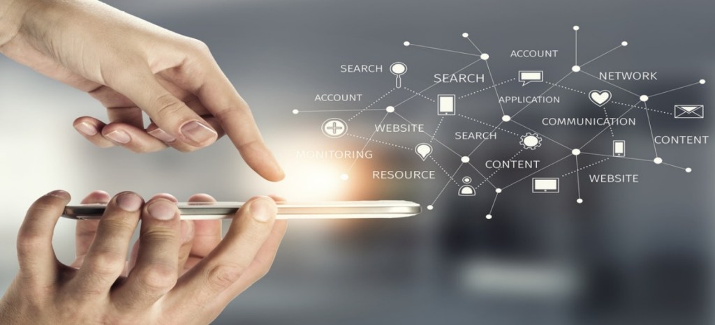 Ciencias de Datos:  un campo profesional de alta&nbsp;demanda