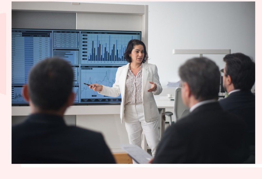 Congresos y Eventos Internacionales representan nuevas plazas de&nbsp;empleo