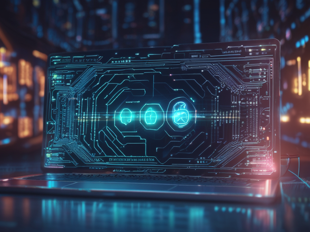Malware que roba datos infecta a uno de cada dos dispositivos  