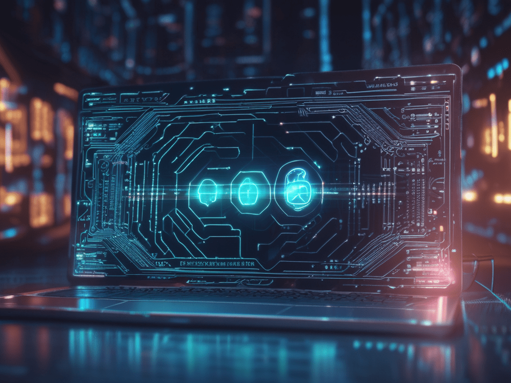 Malware que roba datos infecta a uno de cada dos dispositivos  