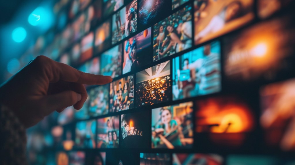 EXCOM promete reinventar las comunicaciones en Panamá y la&nbsp;región