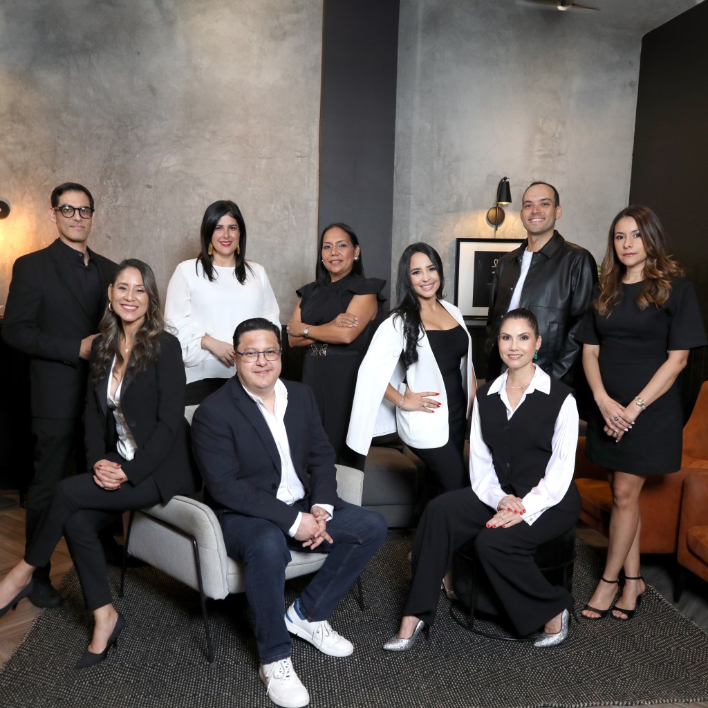 Nueva Asociación de Marketing de Panamá busca convertirse en un referente&nbsp;regional