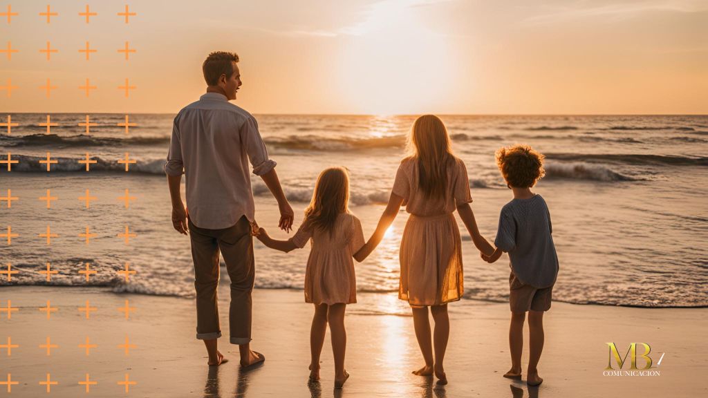 Costa Rica avanza en justicia familiar con la implementación del nuevo Código Procesal de&nbsp;Familia