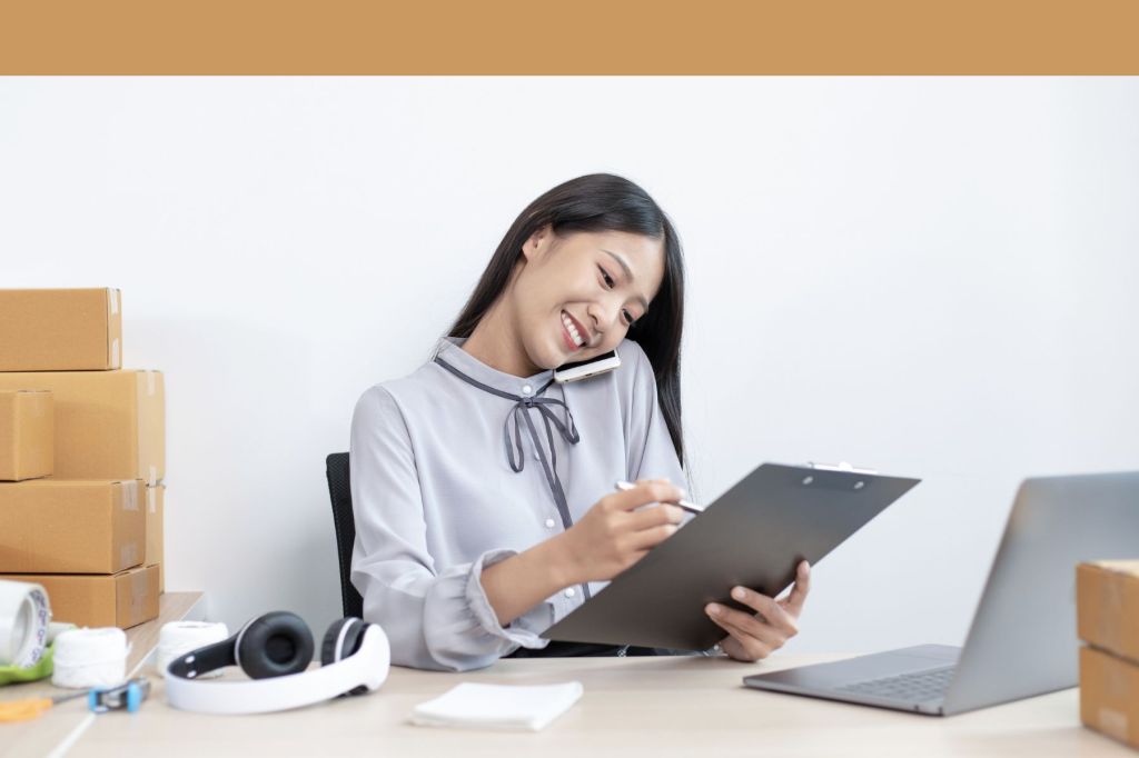 El orden:  la clave para reducir el estrés en tu&nbsp;vida