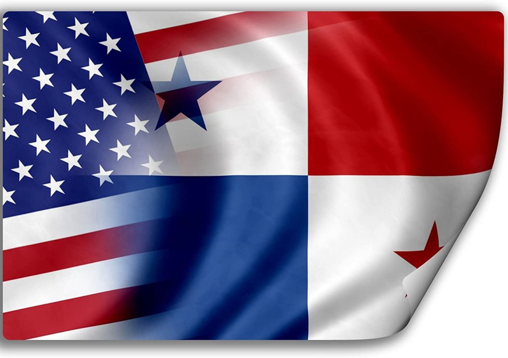 Relevancia para Panamá de la elección de medio término en EE.&nbsp;UU.