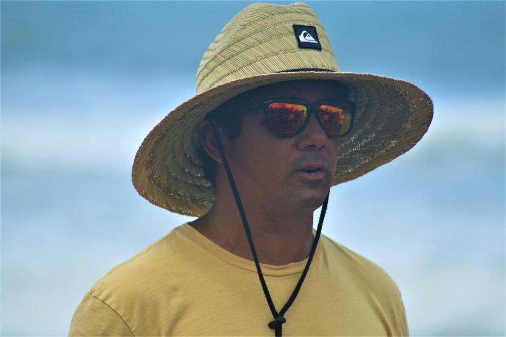 Diego Naranjo rompe récord como técnico centroamericano con más&nbsp;presentaciones