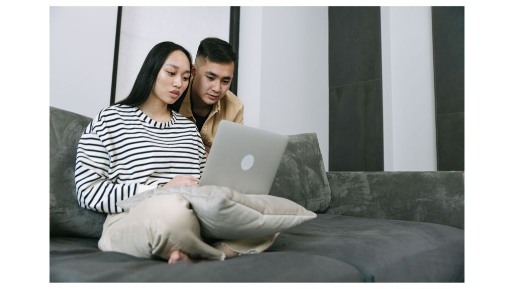 Riesgos de las Relaciones Virtuales: Estafas y Seguridad en la Era de la IA