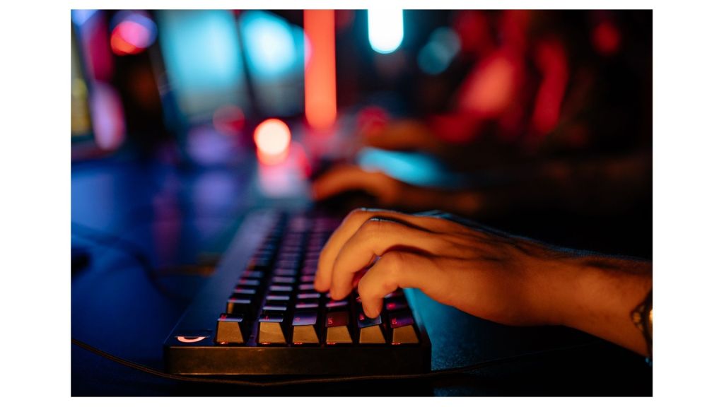 Ataque silencioso a software de uso diario permitió infiltrar gobiernos, bancos y empresas